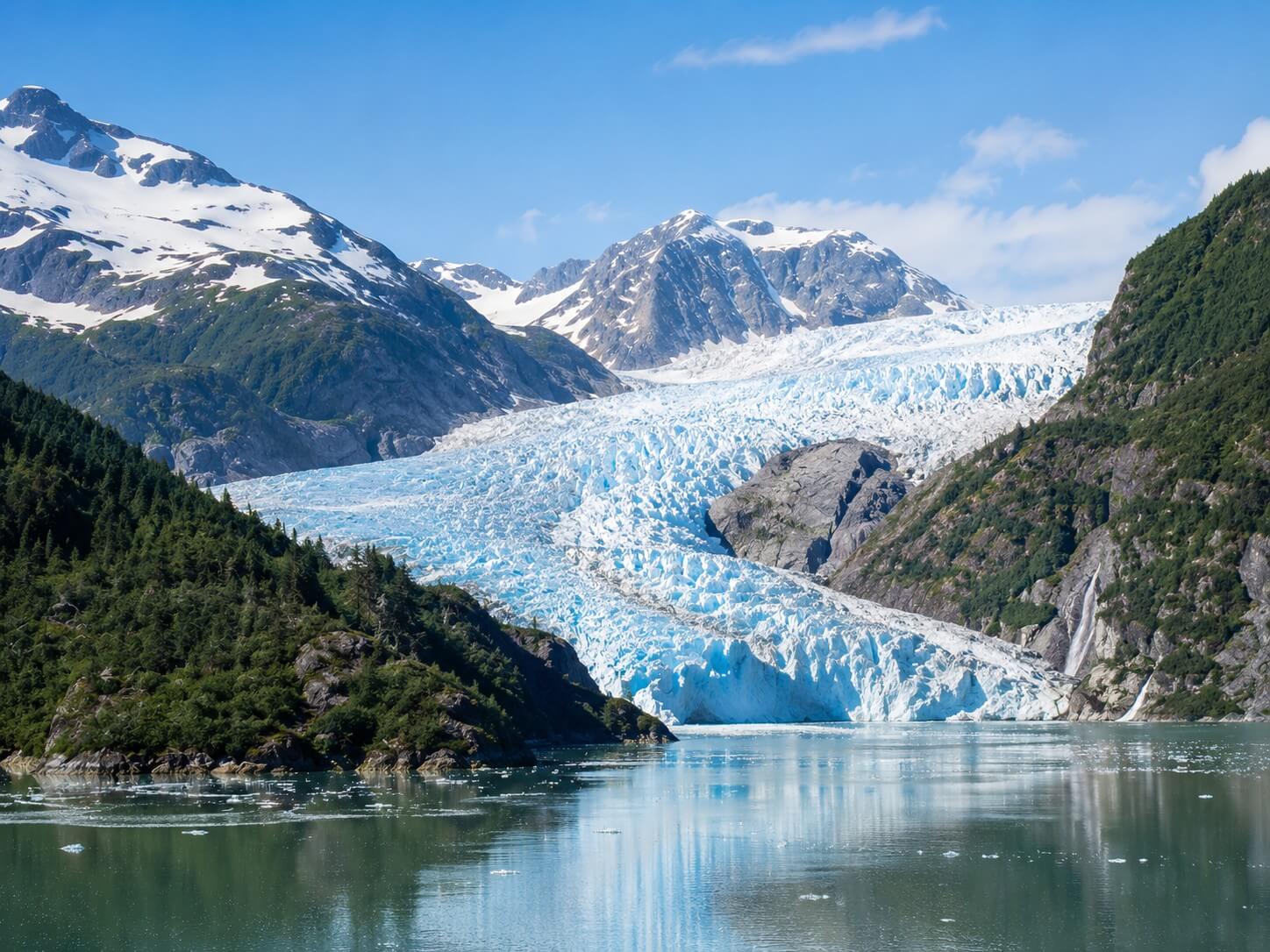 Juneau