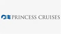 Princess Cruises