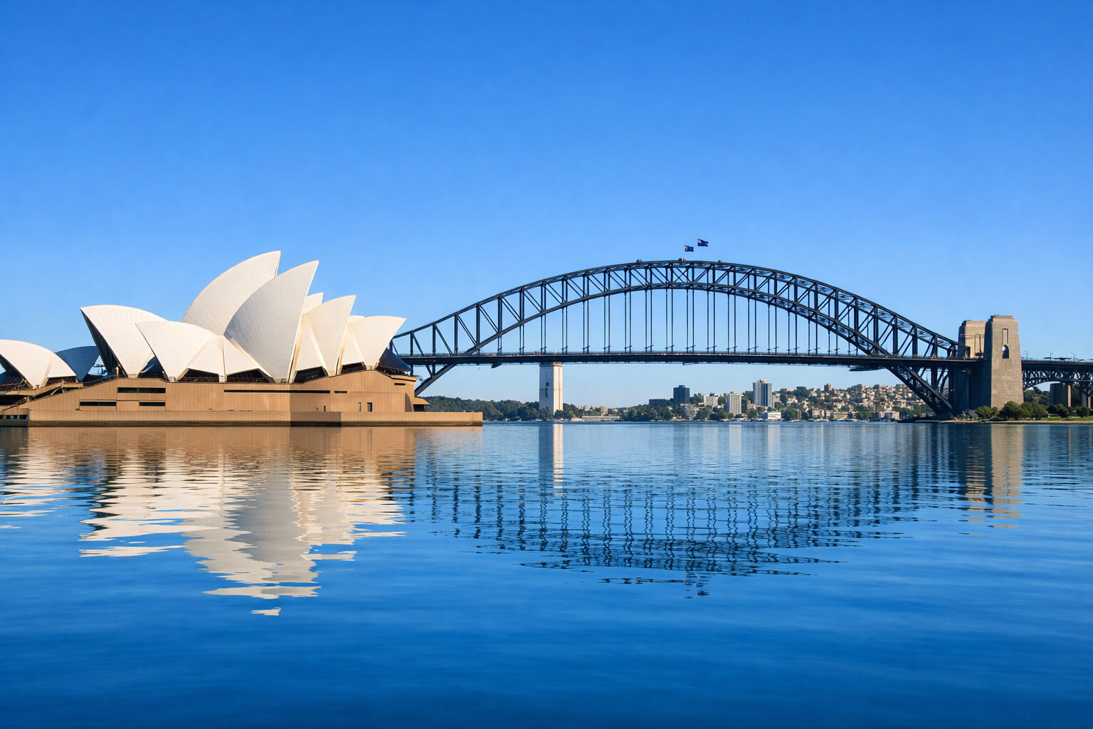 Sydney