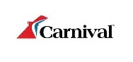 Carnival Cruise Line