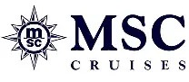 MSC Cruises