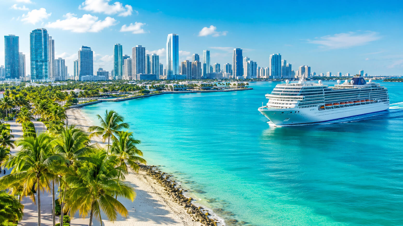 Miami