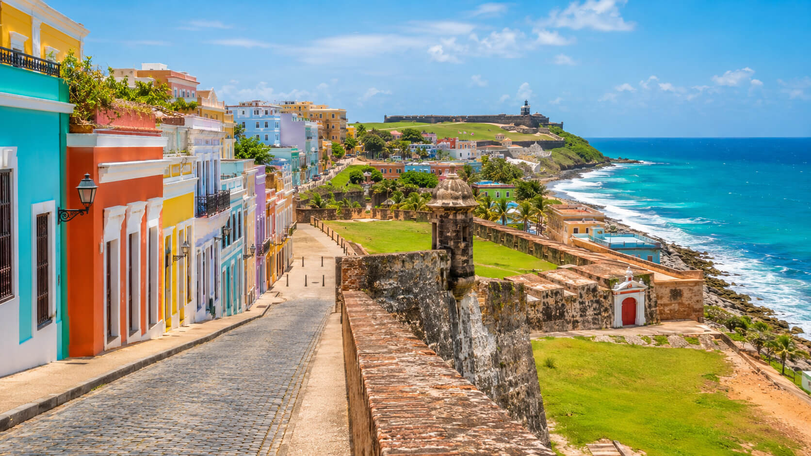 San Juan