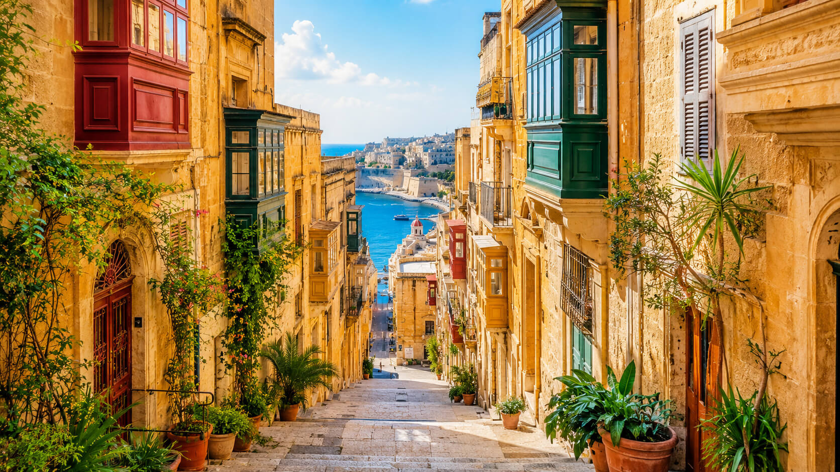 Mediterranean Culture