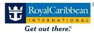 Royal Caribbean