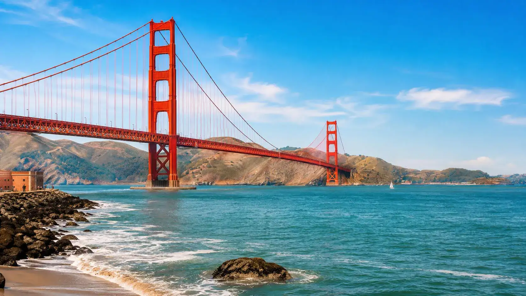 San Francisco