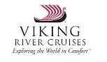 Viking Cruises