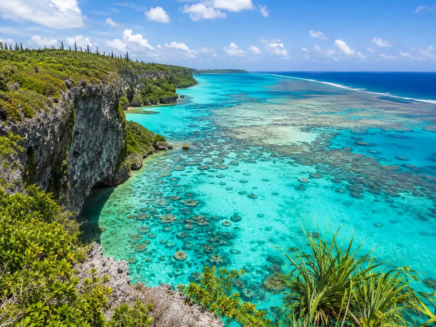 Lifou