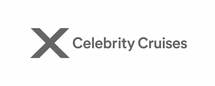 Celebrity Cruises
