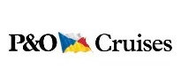 P&O Cruises Australia