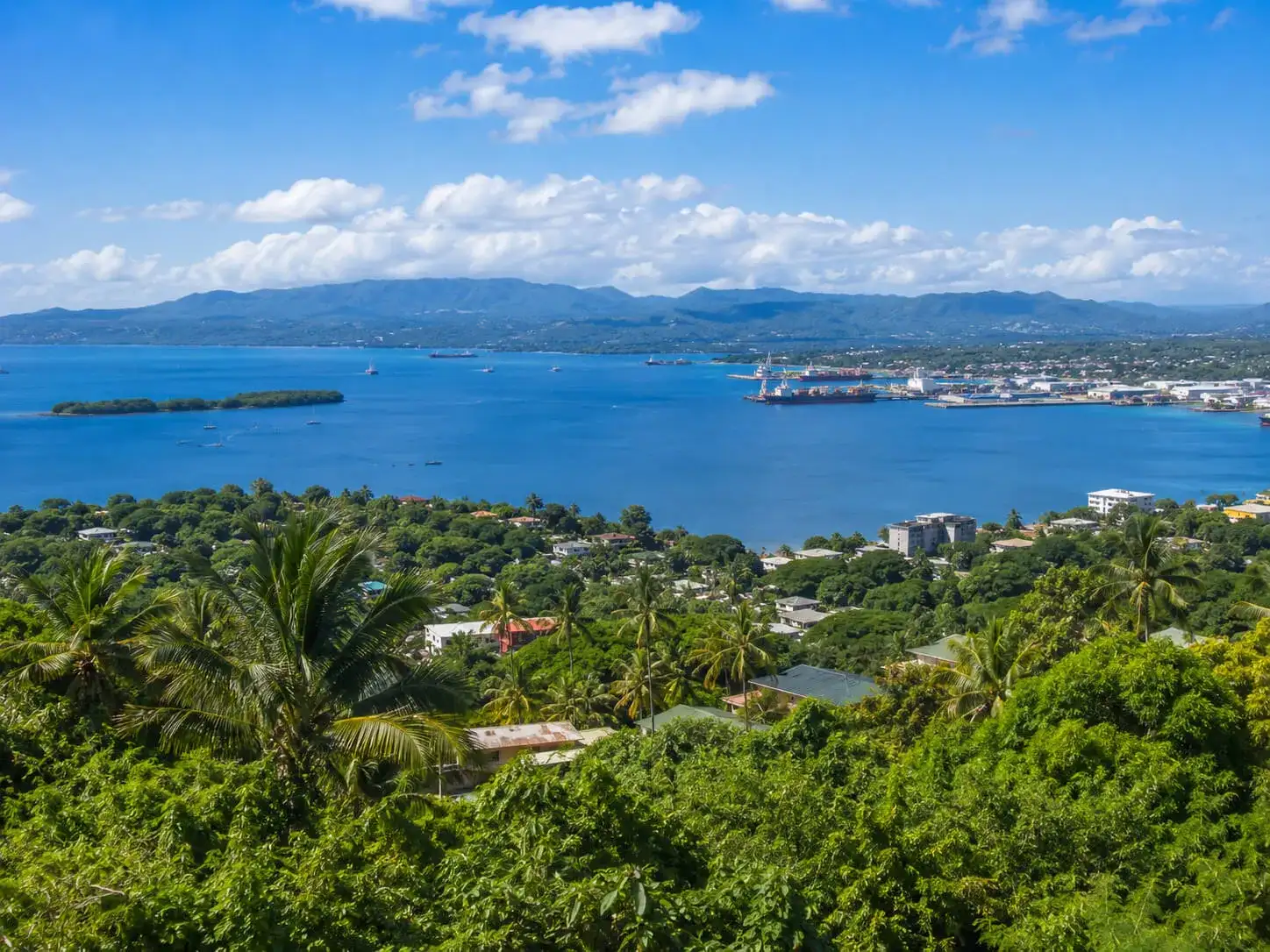 Suva