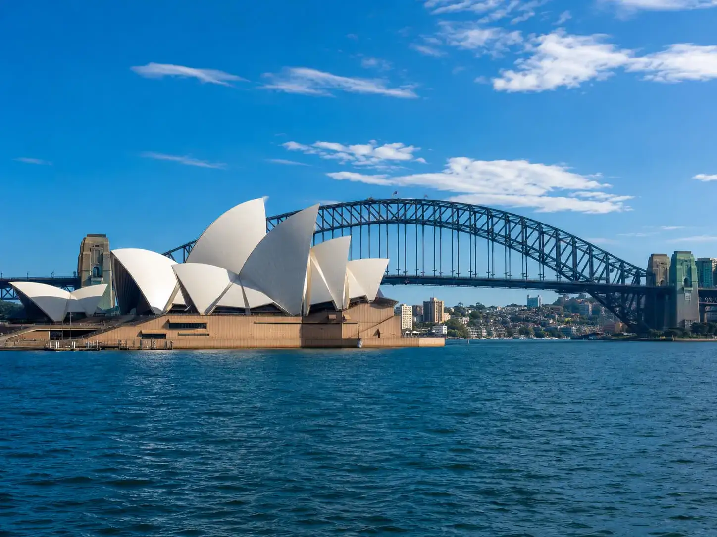 Sydney