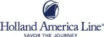 Holland America Line