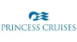 Princess Cruises