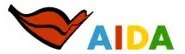 AIDA Cruises