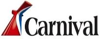 Carnival Cruise Line Logo