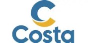Costa Cruises Logo