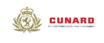 Cunard Logo