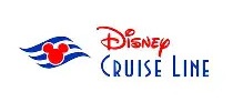 Disney Cruise Line Logo