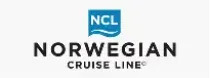 Norwegian Cruise Line