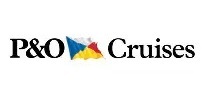 P&O Cruises Australia Logo
