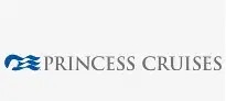 Princess Cruises