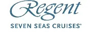Regent Seven Seas Cruises logo