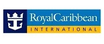 Royal Caribbean