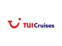 TUI Cruises Logo