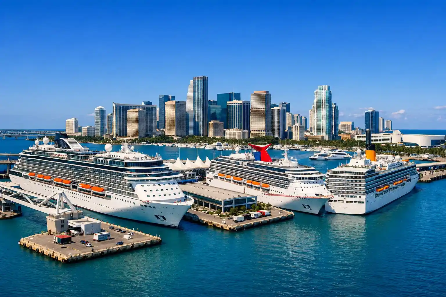 Miami