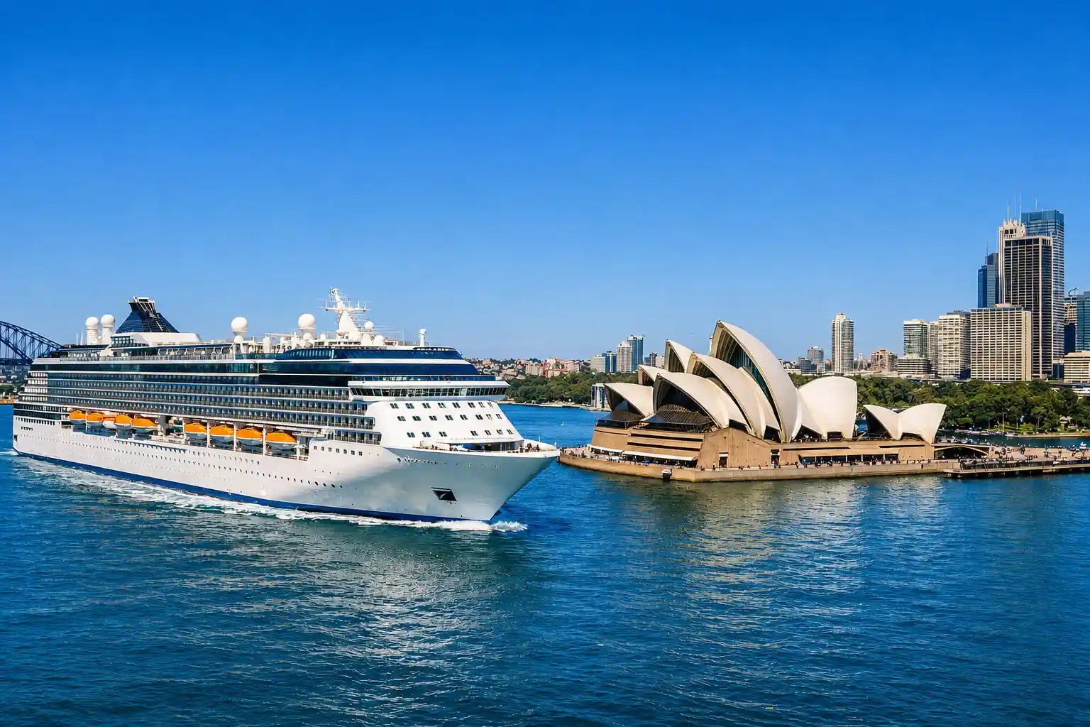 Sydney