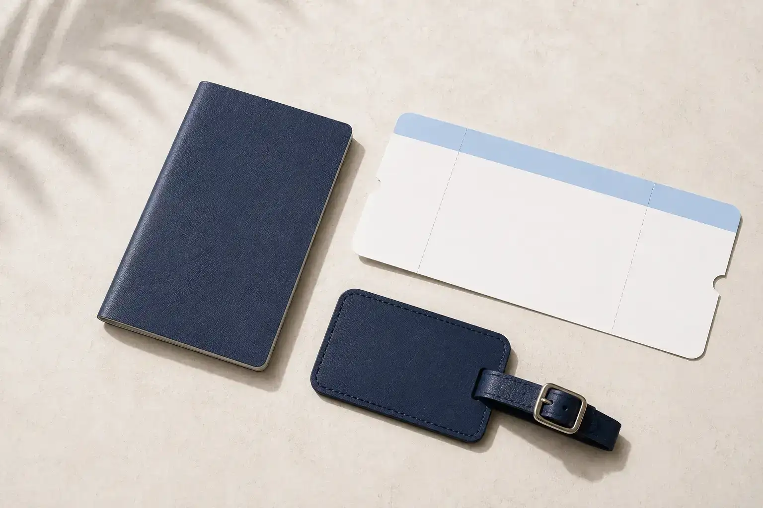 Civitavecchia port fees and check-in