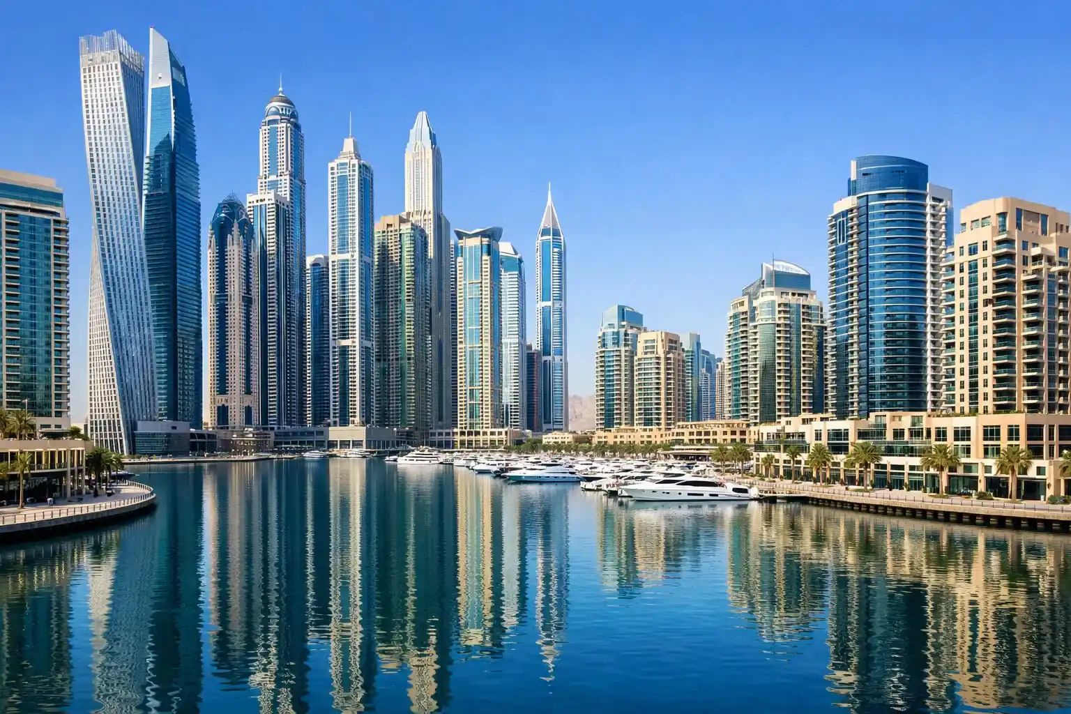 Middle East & Arabian Peninsula